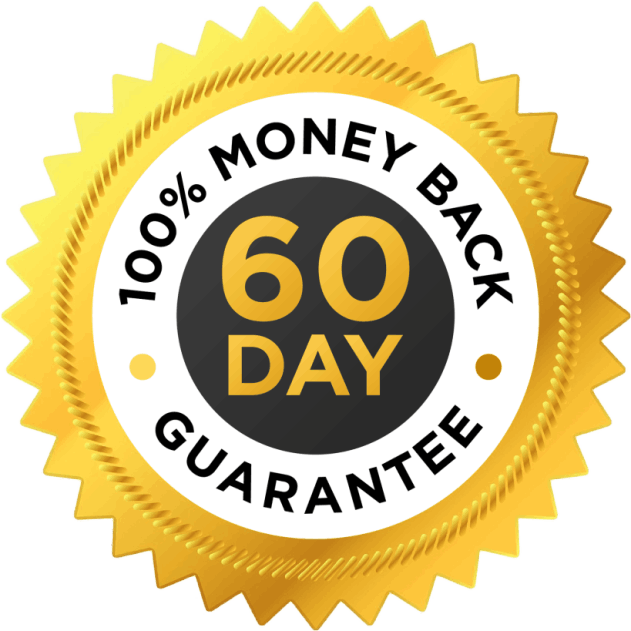 the PianoForAll 90 Days money back guarantee