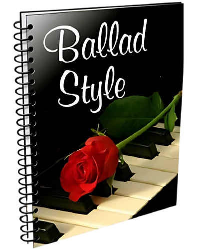 Create Your Ideal Future