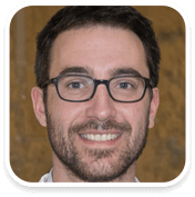 The PianoForAll Reviews by Alex T