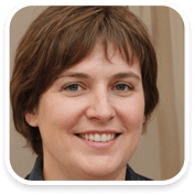 The PianoForAll Reviews by emma