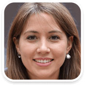 The PianoForAll Reviews by Monica